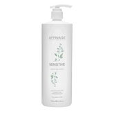 AFFINAGE SENSITIVE SHAMPOO 1L